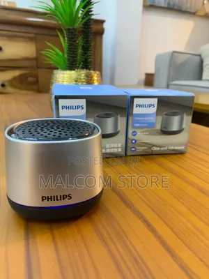 Philips 1000 Series Speaker