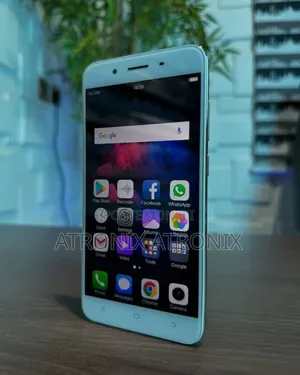 Vivo Y65 16 GB