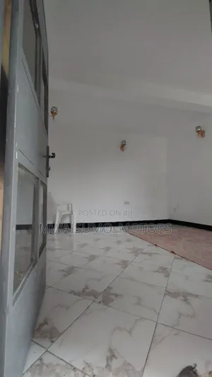 Furnished 1bdrm Apartment in Kimara, Ilala for rent