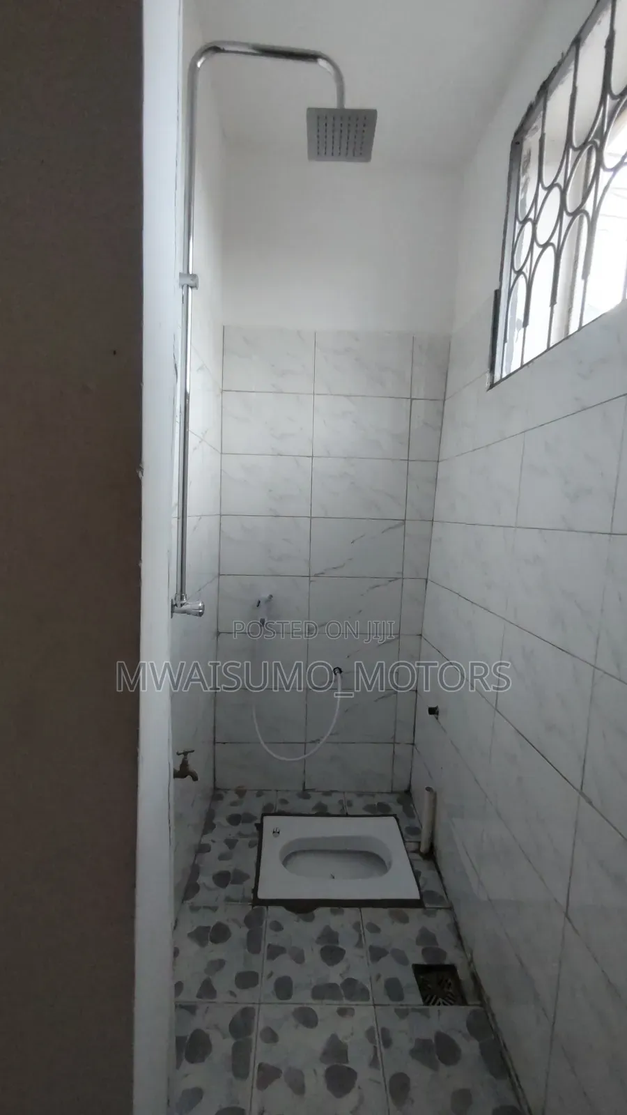 Furnished 1bdrm Apartment in Kimara, Ilala for rent