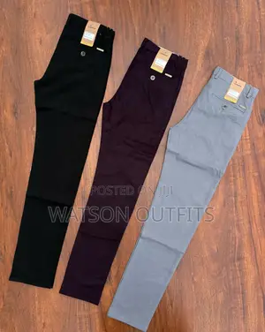 Good Material Cadets Soft Classic