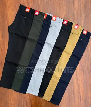 Good Material Cadets Soft Classic