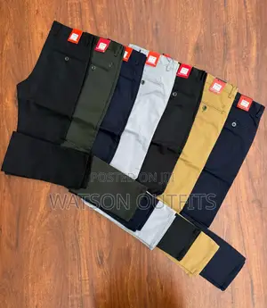 Good Material Cadets Soft Classic