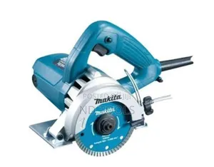 Tiles and Marble Cutter Makita 4.5"