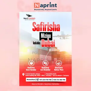 Flyers Printing