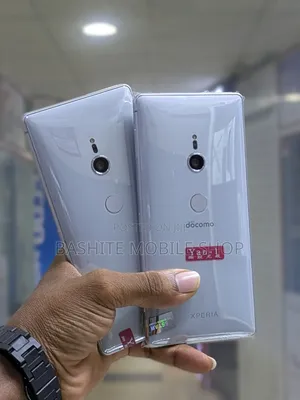Sony Xperia XZ2 64 GB