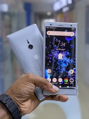 Sony Xperia XZ2 64 GB