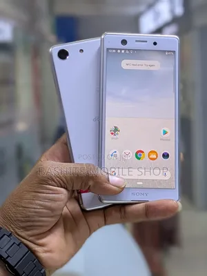 Sony Xperia Ace 64 GB