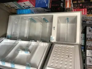 Aero Fridge Lita 220