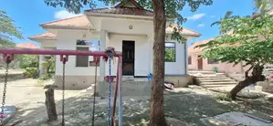 3bdrm House in Mbezi Msakuzi, Kinondoni for sale