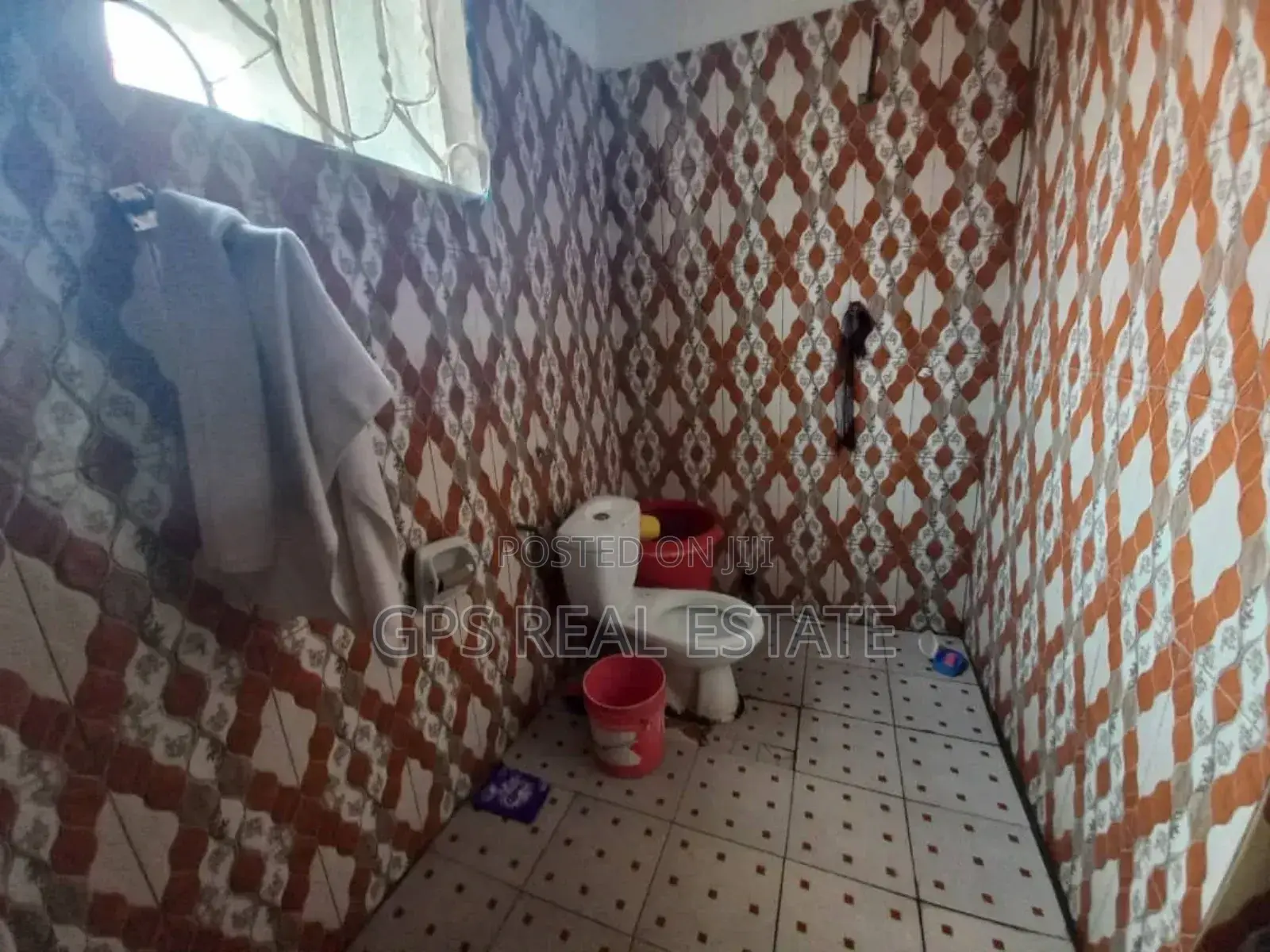 3bdrm House in Mbezi Msakuzi, Kinondoni for sale
