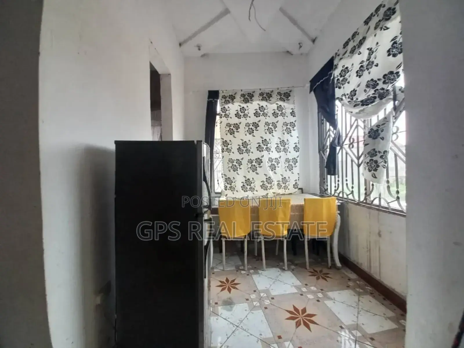 3bdrm House in Mbande Kisewe, Kinondoni for sale