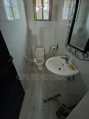 3bdrm House in Chamazi Mfenesini, Temeke for sale