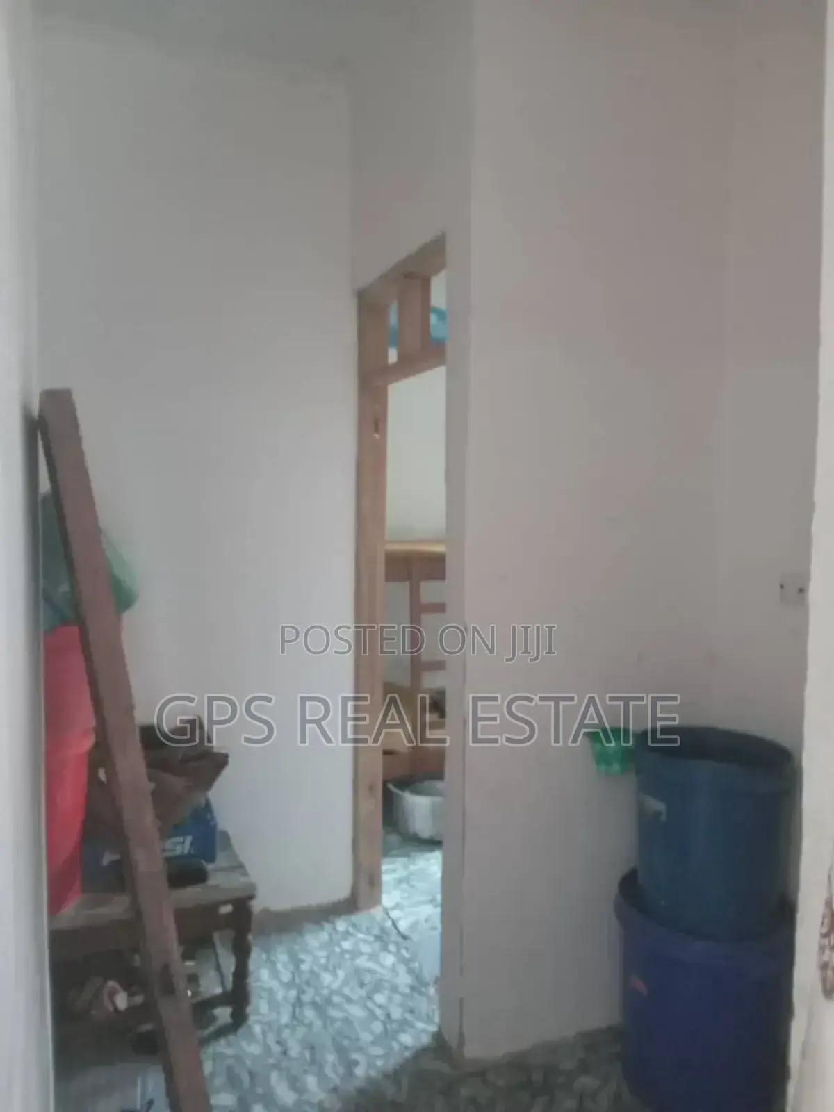 3bdrm House in Chamazi Saku Ilulu, Temeke for sale