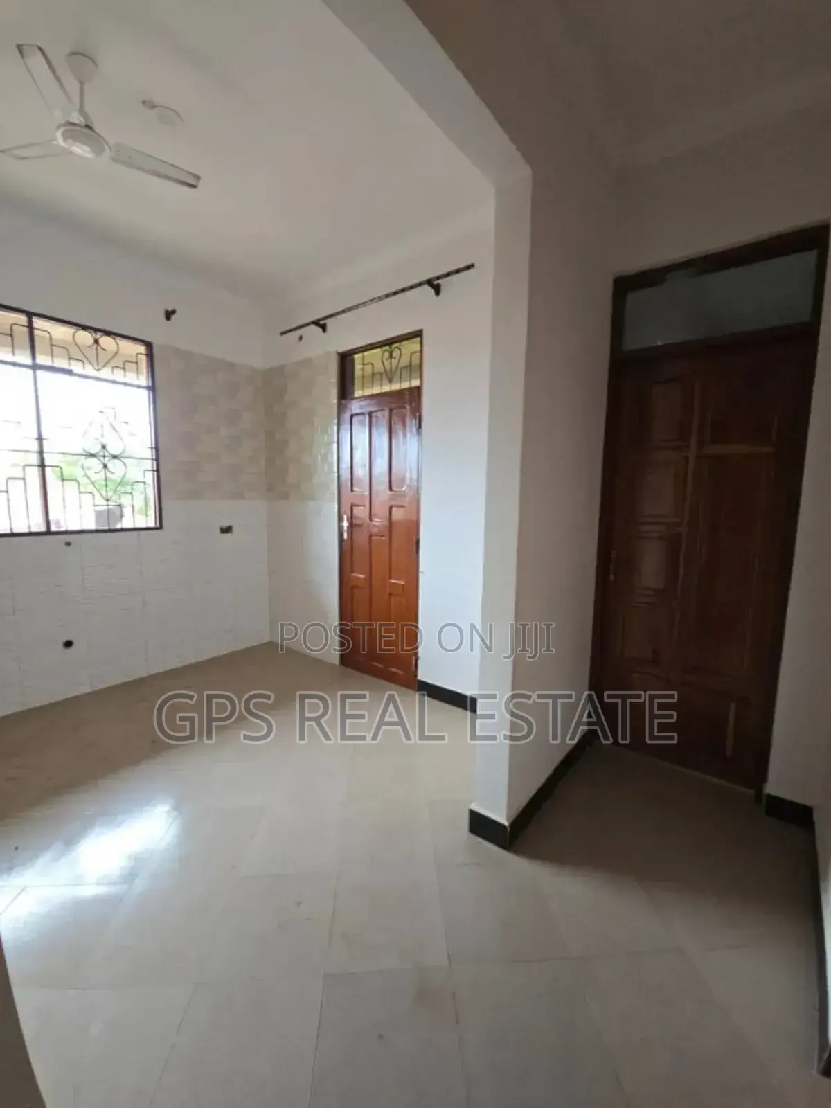 3bdrm House in Chamazi Saku Ilulu, Temeke for sale