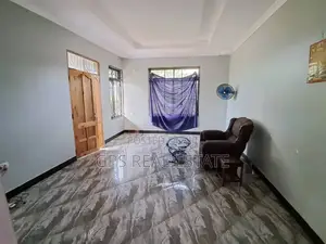 3bdrm House in Luguruni Kwembe, Kinondoni for sale