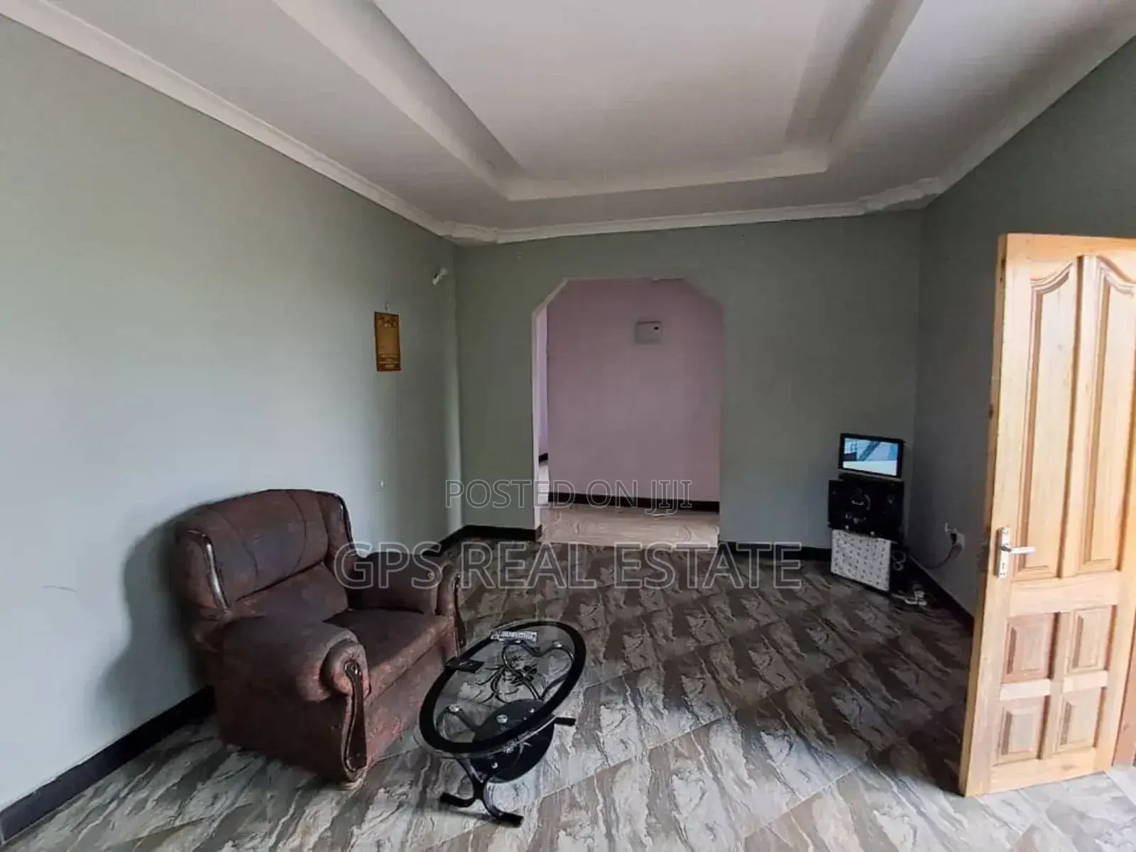 3bdrm House in Luguruni Kwembe, Kinondoni for sale