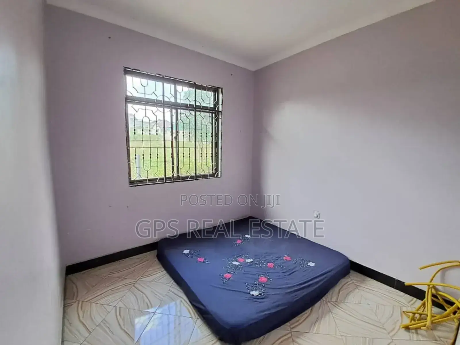 3bdrm House in Luguruni Kwembe, Kinondoni for sale