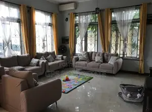 3bdrm House in Madale Kwa Kawawa, Kinondoni for sale