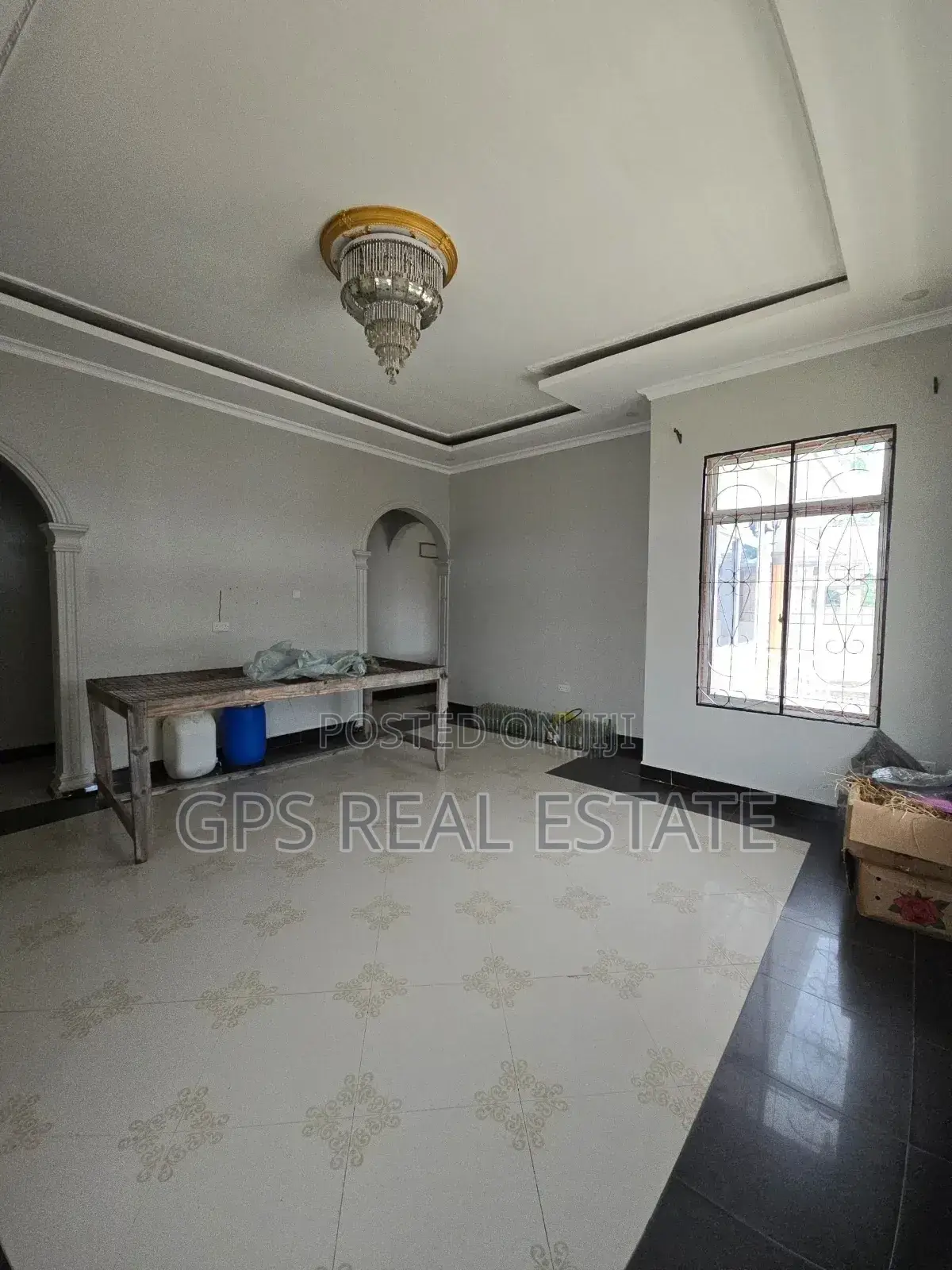 3bdrm House in Madale Kwa Kawawa, Kinondoni for sale