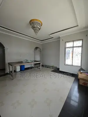 3bdrm House in Madale Kwa Kawawa, Kinondoni for sale
