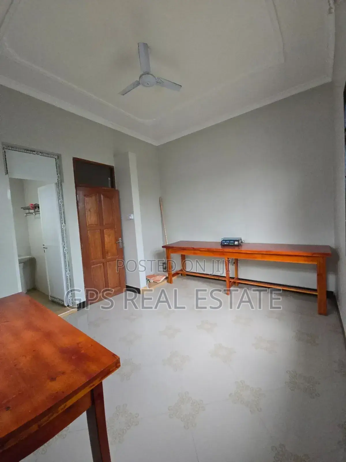 3bdrm House in Madale Kwa Kawawa, Kinondoni for sale
