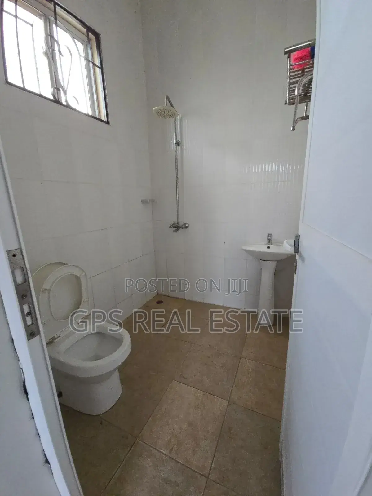 3bdrm House in Madale Kwa Kawawa, Kinondoni for sale