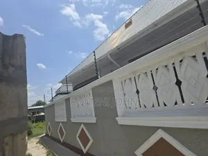 3bdrm House in Tanzania Daresalaam, Ilala for sale