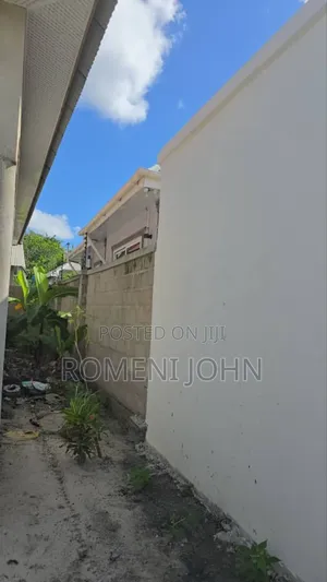 3bdrm House in Tanzania Daresalaam, Ilala for sale