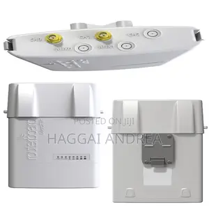 Mikrotik Basebox 5 Rb912uag-5hpnd-Out