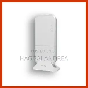 Mikrotik Wap Ac Rbwapg-5hacd2hnd
