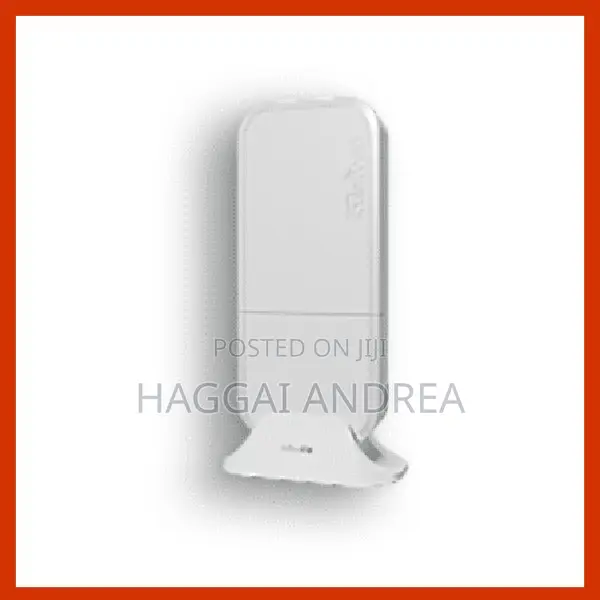Mikrotik Wap Ac Rbwapg-5hacd2hnd