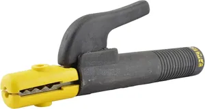 Welding Holder Esab 600aesab Electrode Holder Industrial