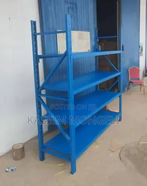 Shelves Imala