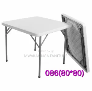 Folding Table