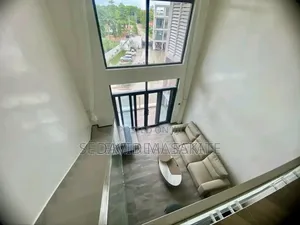 Furnished 2bdrm Apartment in Oysterbay New for rent