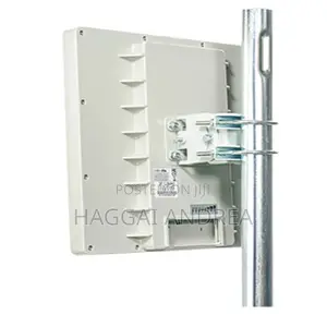 Mikrotik QRT 5 Ac Rb911g-5hpacd-QRT