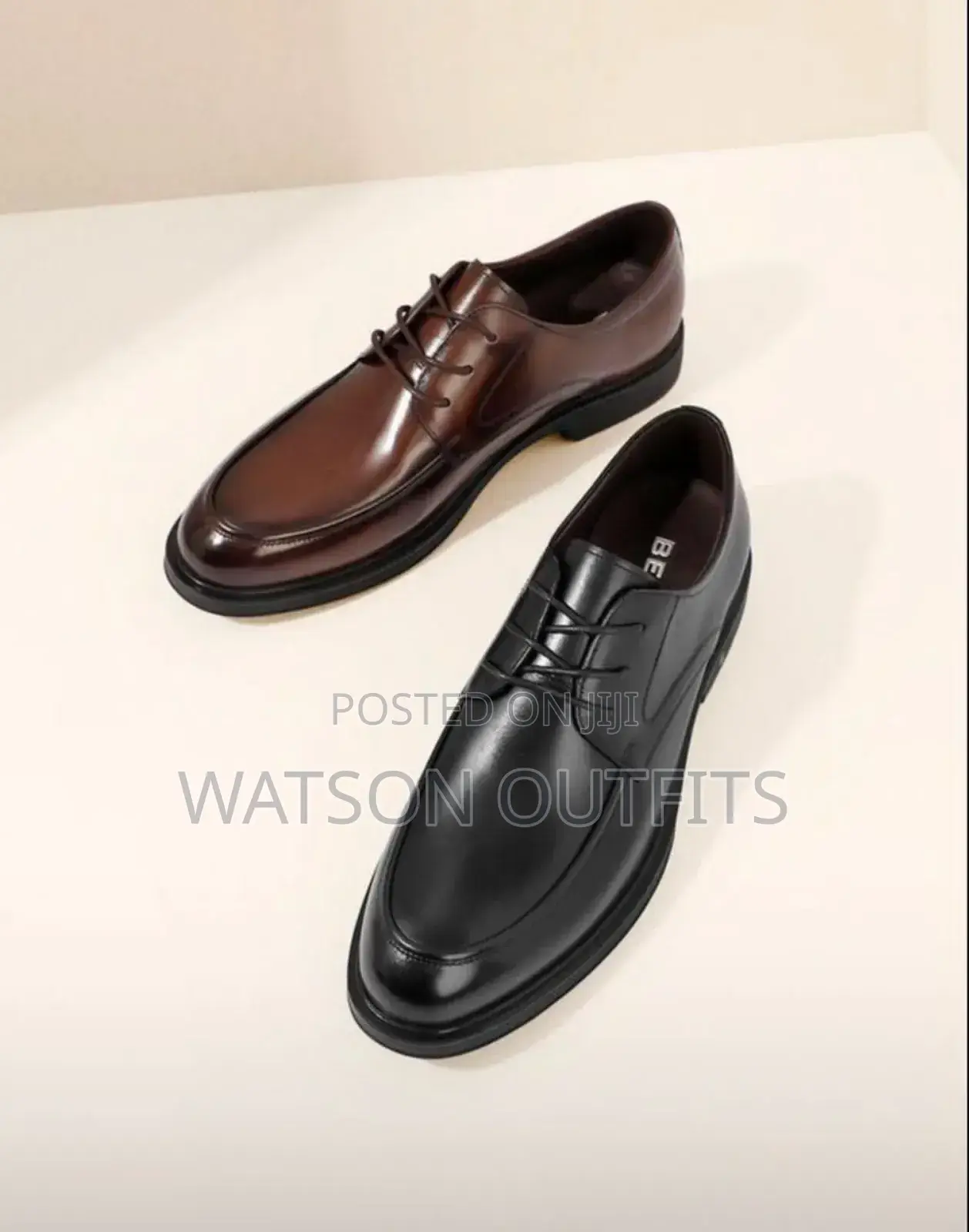 New Version Za Clarks Smart Original