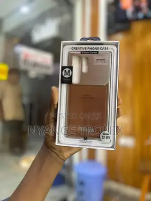 Genuine Case for S24 and S25 Ultra