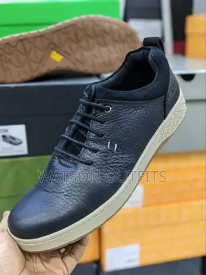 Timberland Cat Classic Original