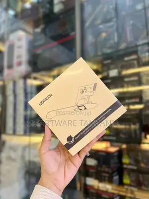 Ugreen Pcie To M2 Adapter Nvme M.2 Pci Express Adapter
