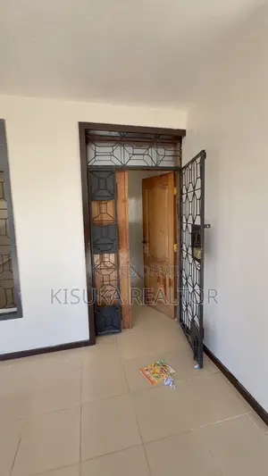 2bdrm Apartment in Masaki, Kinondoni for rent
