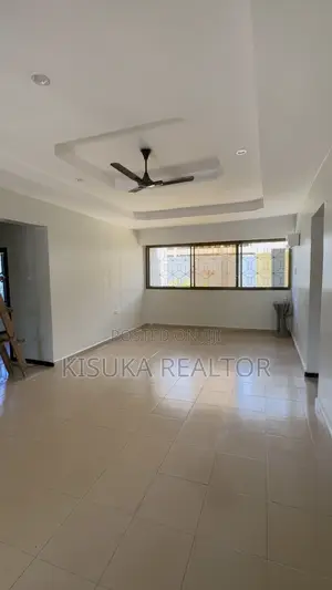 2bdrm Apartment in Masaki, Kinondoni for rent