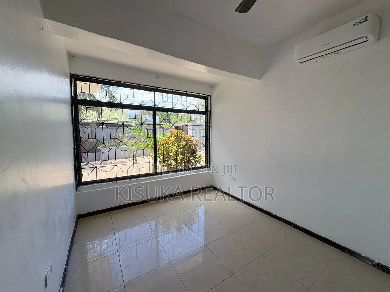2bdrm Apartment in Masaki, Kinondoni for rent