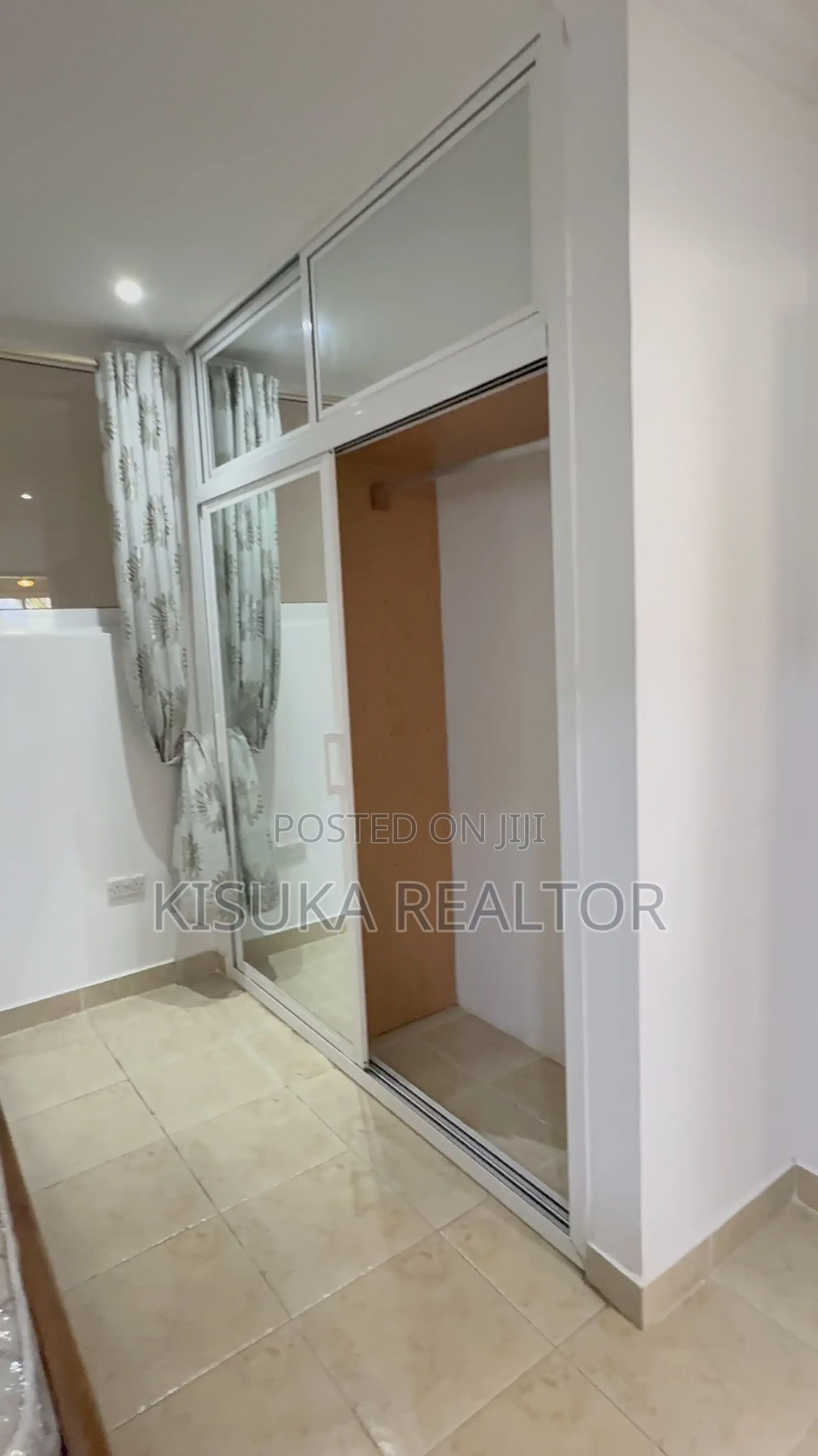 Furnished 2bdrm Apartment in Masaki, Kinondoni for rent