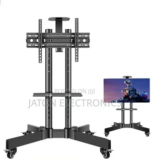 Moving Stand Ya Tv 32-65