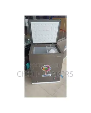 150l Westpoint Freezer