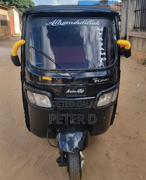 TVS Apache 180 RTR 2022 Black