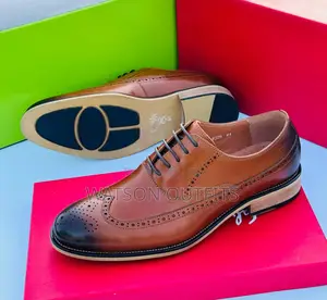 Clarks Ya Ngozi Smart Clear