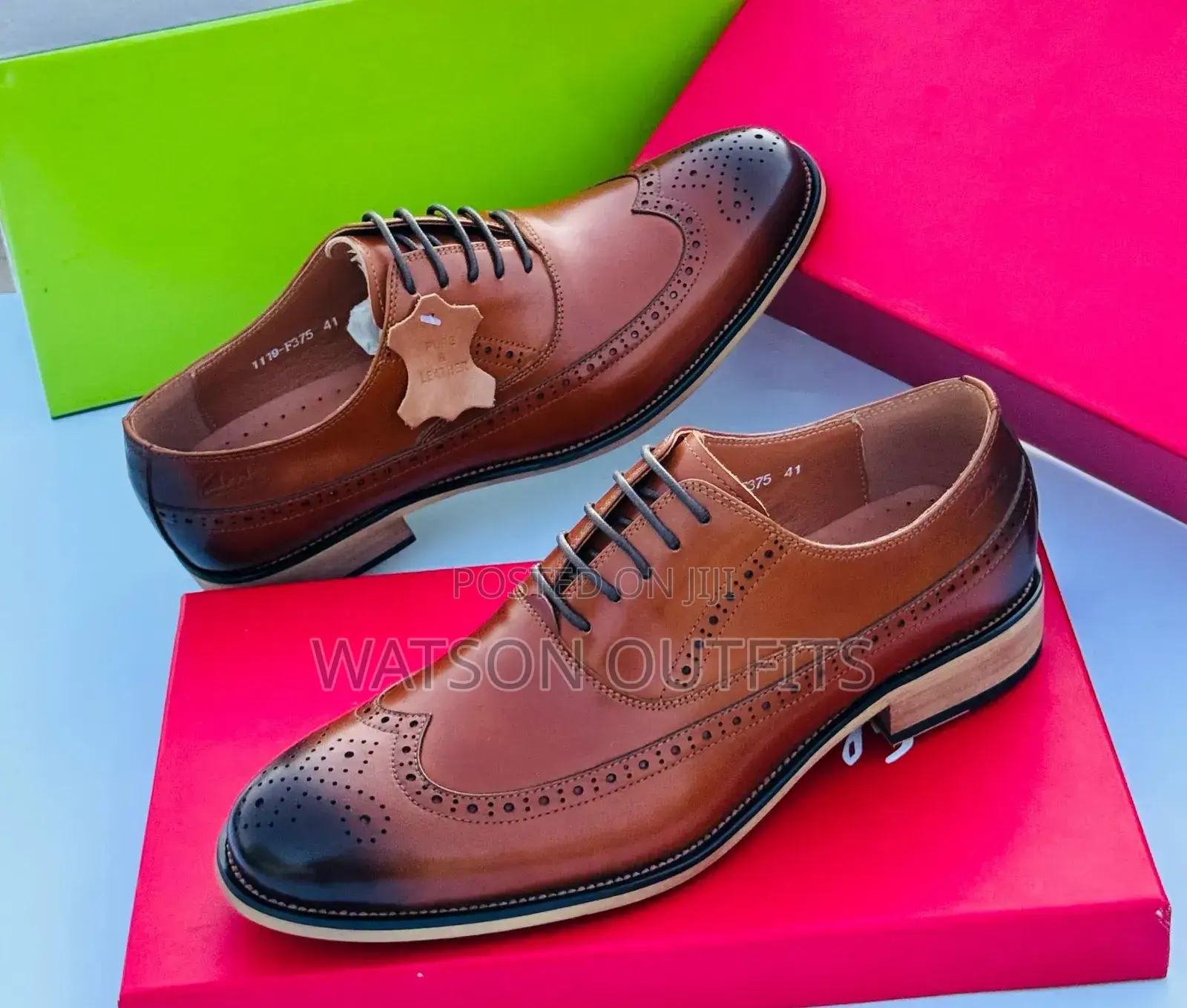 Clarks Ya Ngozi Smart Clear
